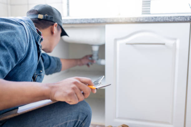 Best 24-Hour Plumber Near Me  in Heppner, OR
