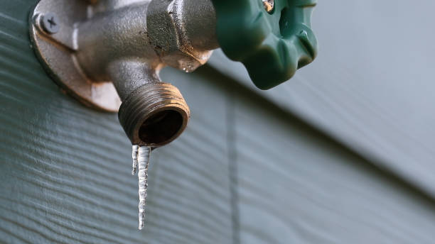Best Pipe Repair Near Me  in Heppner, OR